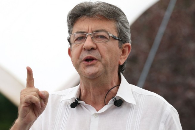 151212-une-ambition-intime-la-colere-de-jean-luc-melenchon-est-etudiee-.jpg