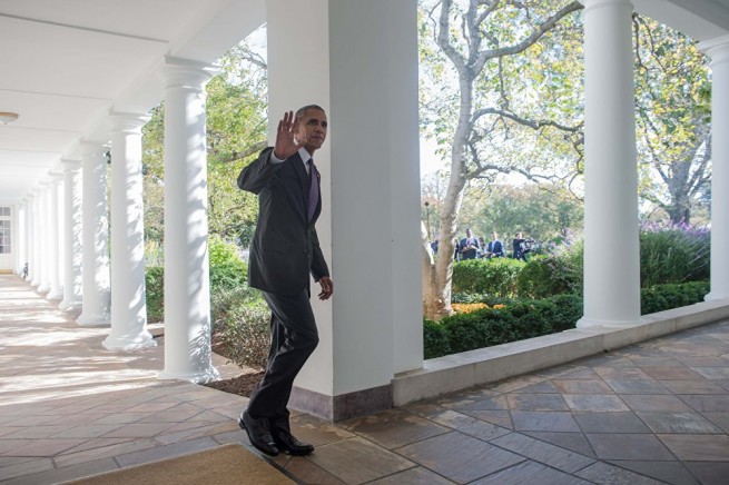 151307-l-equipe-de-clinton-admet-l-echec-d-obama-et-propose-de-remettre-le-couvert.jpg