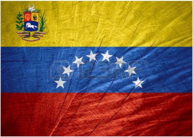 152326-venezuela-1.jpg