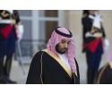 En visite en France, le ministre saoudien de la Défense n’arrive pas à rencontrer Fillon