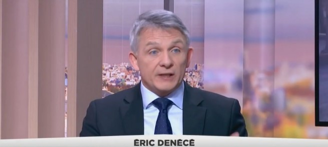 153890-eric-dene-ce-politique-actu.jpg