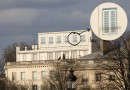 154412-structure-toit-ambassade-etats-unis-paris-22-fevrier-2015.jpg