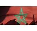 Maroc : les autorités ordonnent la fermeture des écoles du réseau turc Gülen