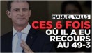 VALLS  49-3.JPG