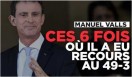 VALLS  49-3.JPG