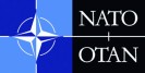 nato-otan_logo