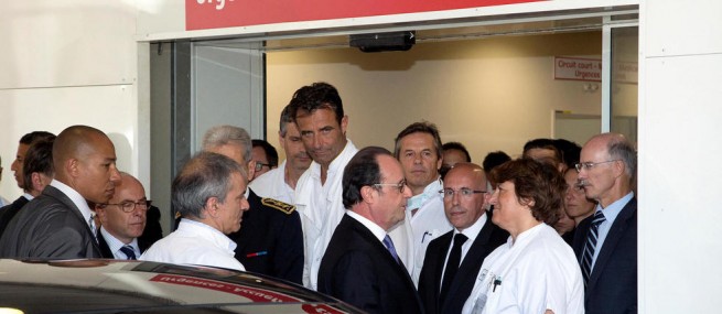 154718-coignard-terrorisme-inconsequences-presidentielles.jpg