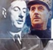 De gaulle 3
