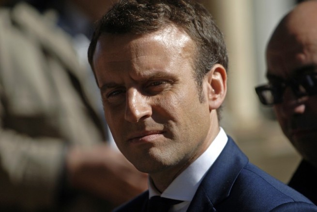 156589-presidentielle-2017-macron-fait-volte-face-sur-la-depenalisation-du-cannabis.jpg