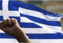 158310-drapeau-grec-1.jpg