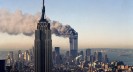 Attentats du 11 septembre: 800 proches des victimes intentent un procès contre Riyad