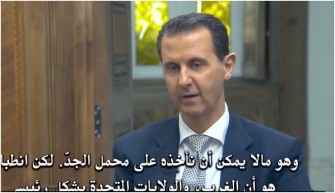 160187-assad-2.jpg