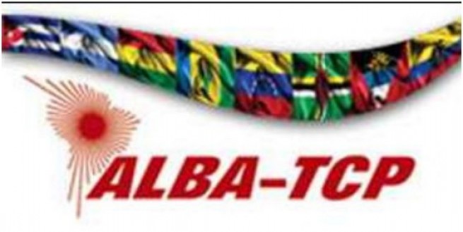 160197-alba-tcp1.jpg