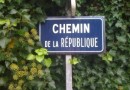 160227-chemin-de-la-republique.jpg