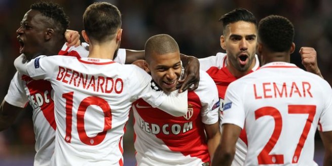 160288-tirage-au-sort-de-la-ligue-des-champions-en-direct-monaco-va-connaitre-son-adversaire.jpg