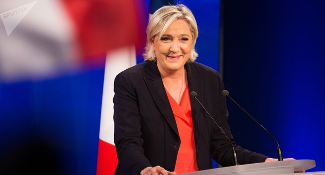 161505-les-francais-de-syrie-ont-vote-marine-le-pen-pour-changer-la-politique-francaise.jpg