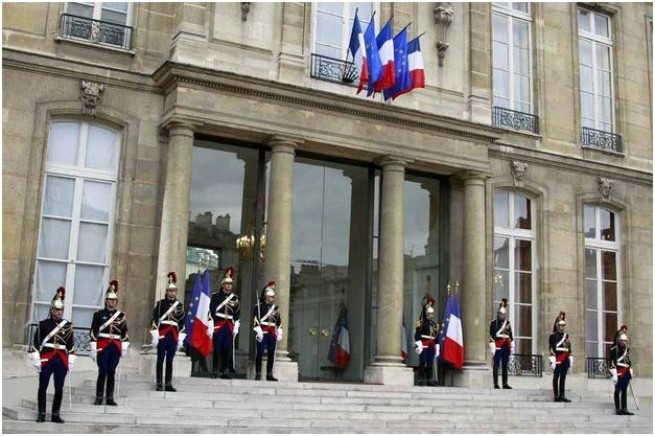 161739-elysee-1.jpg