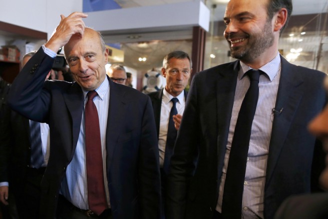 161769-edouard-philippe-premier-ministre-iltoutes-les-qualites-estime-alain-juppe.jpg