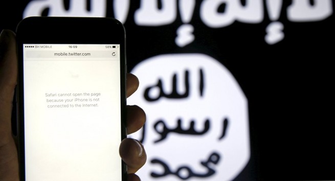 161811-l-egypte-doit-se-doterune-cyberarmee-pour-combattre-daech-sur-internet.jpg
