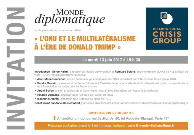 162384-monde-diplo-trump.jpg