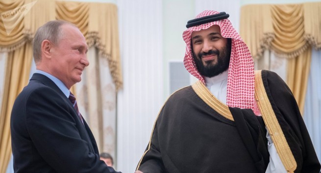 162649-riyaddavantage-besoin-de-moscou-que-moscou-de-riyad-.jpg
