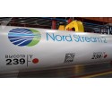 Nord Stream 2, va-t-il sortir la Pologne du marché gazier européen?