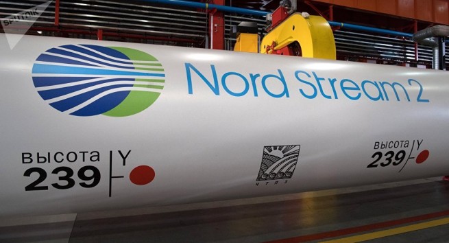162688-certains-payseurope-deest-ne-voient-pas-d-un-bon-il-nord-stream-2.jpg
