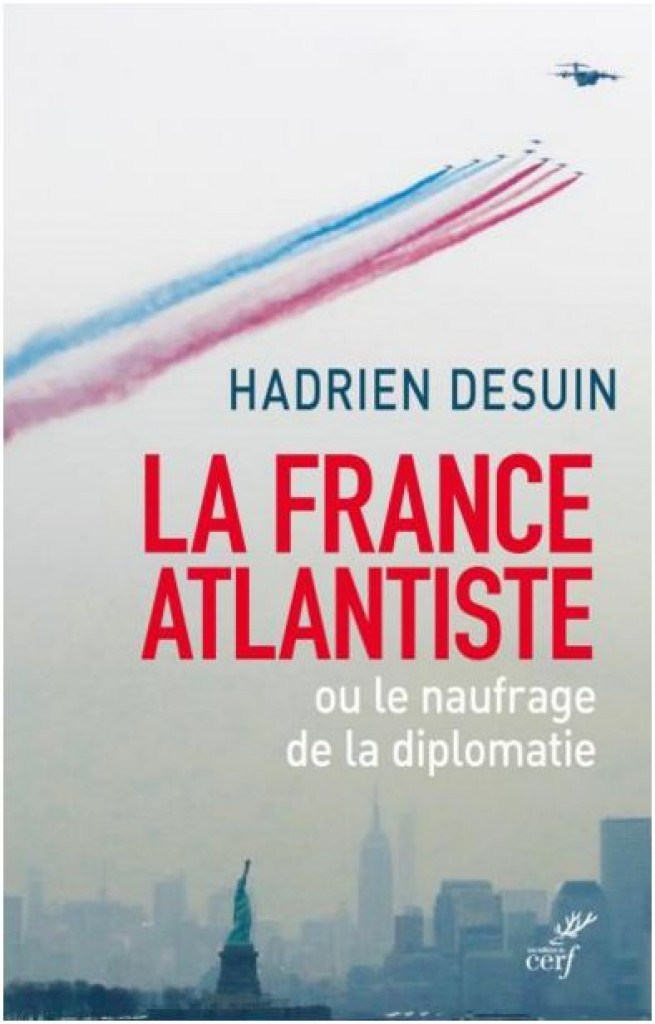 163173-desuin-1.jpg