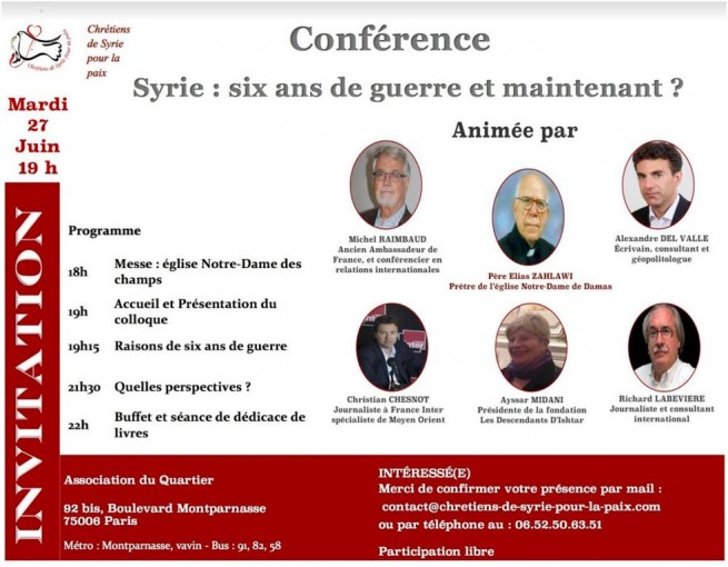 163419-syrie-27-juin-2017.jpg