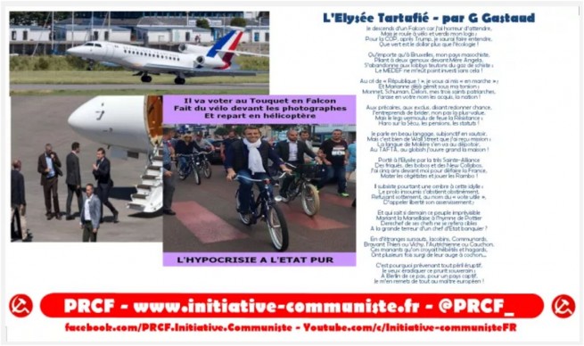 163654-elysee-gastaud.jpg