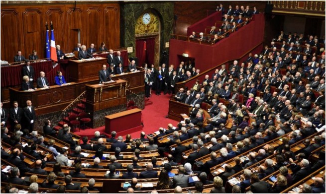 164389-discours-au-congres-1.jpg