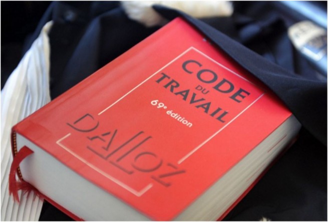 164934-code-travail-2017.jpg