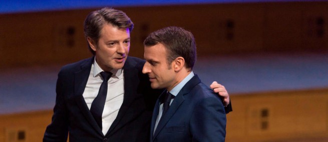 164952-emmanuel-macron-dans-l-039-arene-des-territoires.jpg
