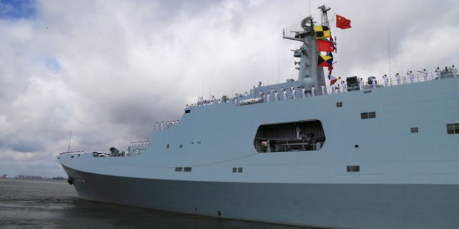 164958-djibouti-l-avant-poste-militaire-de-la-chine-en-afrique.jpg