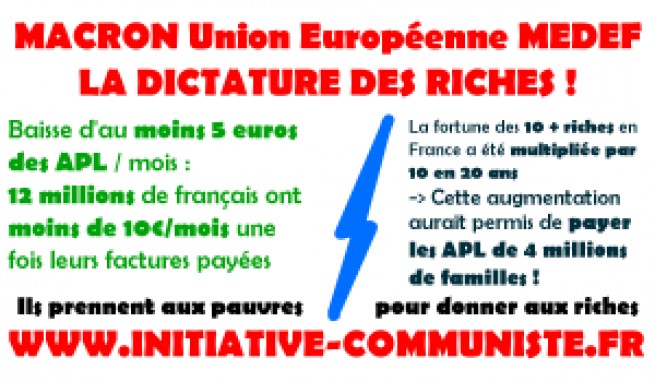 165438-apl-logement.png