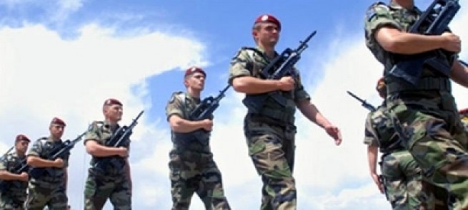 165931-defense-nationale-armee-france.jpg