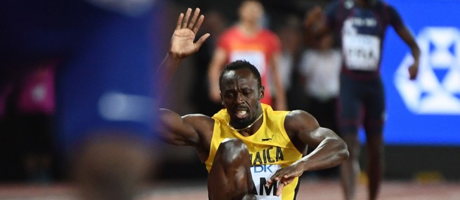 166063-athletisme-mondiaux-2017-usain-bolt-une-fin-tragique-.jpg