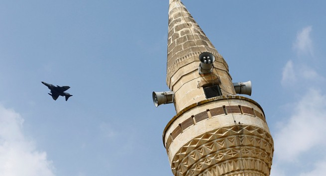 166571-ville-fantomeincirlik-on-veut-rompre-le-lien-avec-l-imperialisme-etotan-.jpg