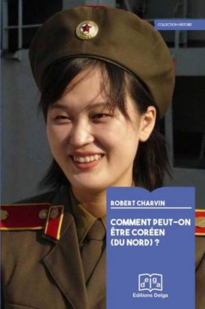 167214-comment-peut-on-etre-coreen-du-nord-charvin-delga.jpg