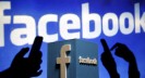 Facebook accuse Moscou d’ingérence dans les élections US et… se contredit