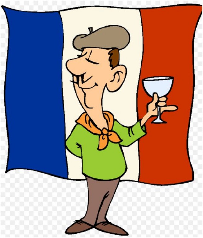 168261-francais-1.jpg