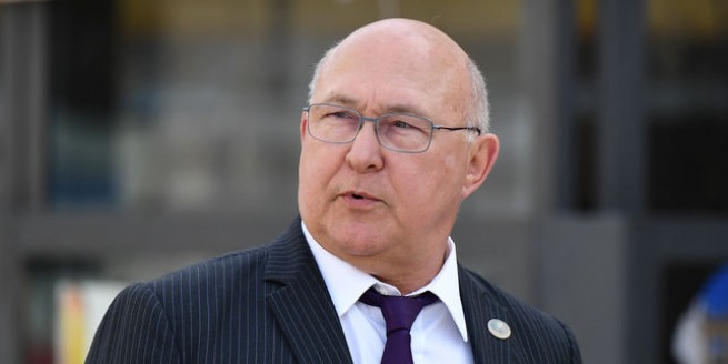 168837-reforme-de-l-isf-michel-sapin-demandebercy-la-liste-des-100-plus-gros-beneficiaires.jpg
