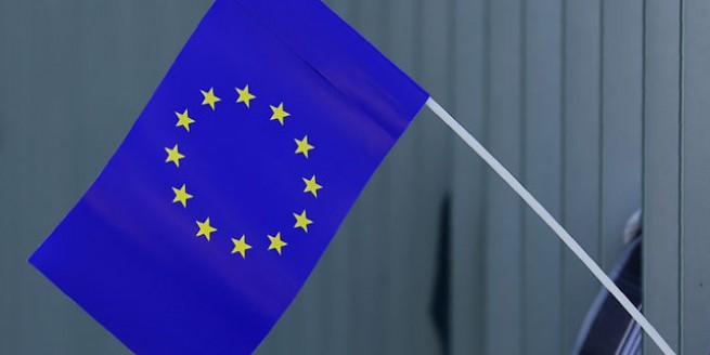 168838-le-drapeau-europeen-a-t-il-une-origine-catholique-.jpg