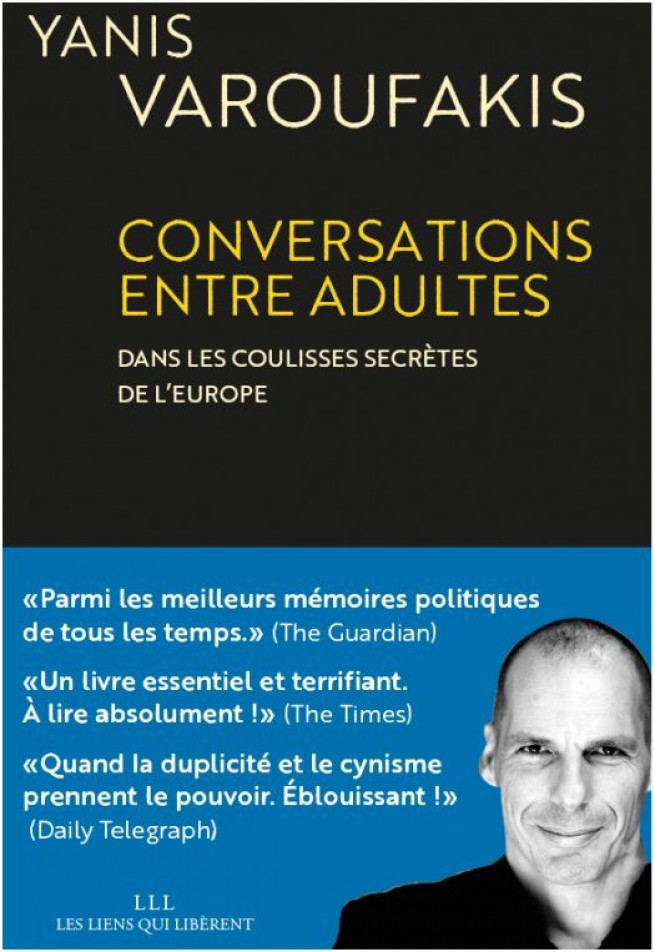 168920-livre-varoufakis-1.jpg