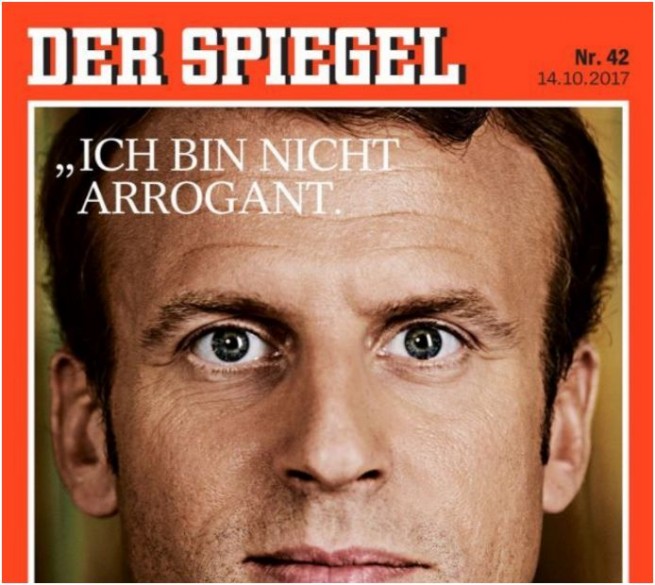 169022-der-spiegel-1.jpg
