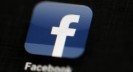 Facebook ferait appel à des agents secrets et fonctionnaires gouvernementaux US