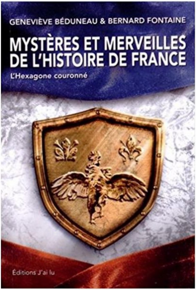 169253-mysteres-histoire-de-france.jpg