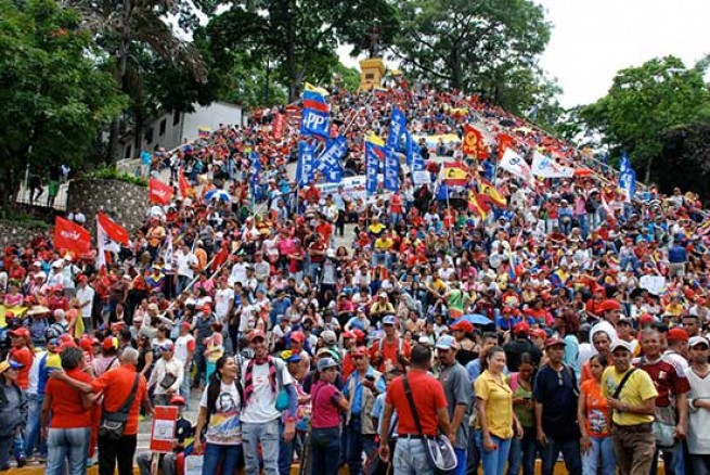 169450-venezuela-2682-3cd9f.jpg