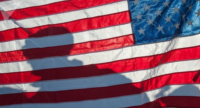 169933-l-iran-voit-la-main-des-usa-dans-la-demission-du-premier-ministre-libanais.jpg