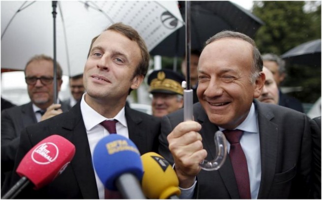 170048-macron-4.jpg